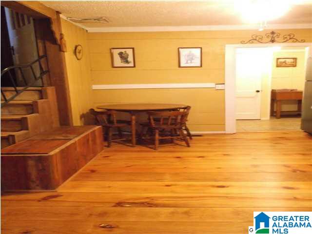 165 Bo Coffee Road Ashville, AL 35953 - Photo 30 of 31