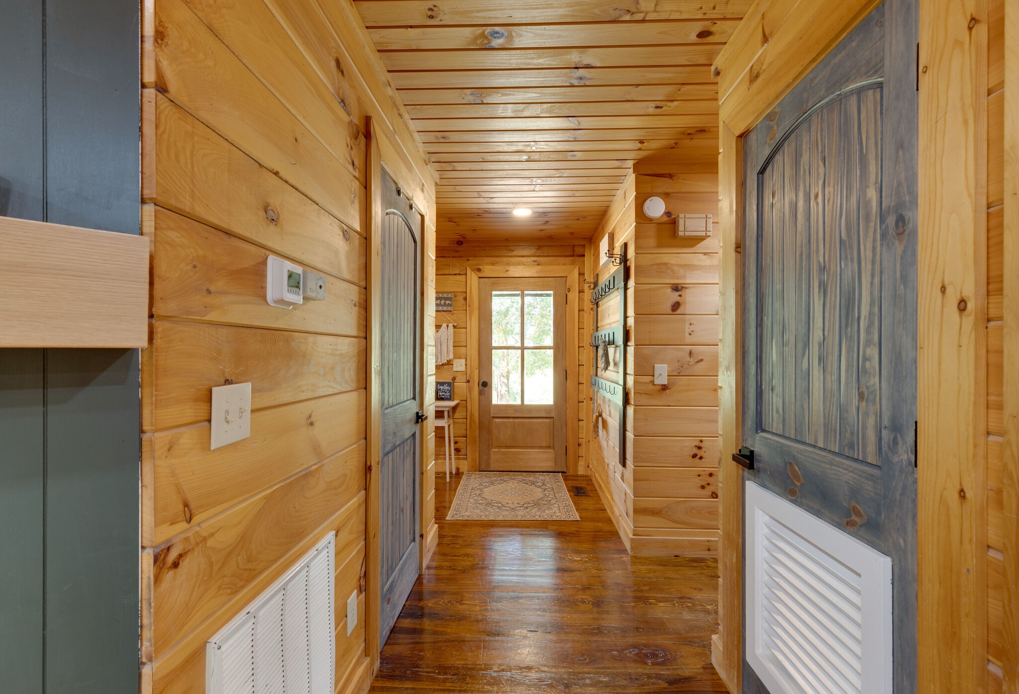 4520 Dugger Road Culleoka, TN 38451 - Photo 17 of 40