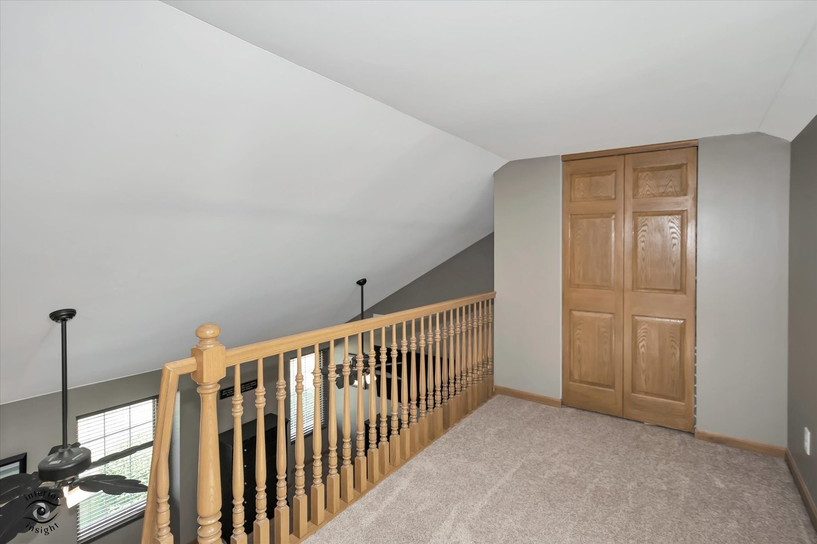 30820 South Indian Trail Road Wilmington, IL 60481 - Photo 26 of 47