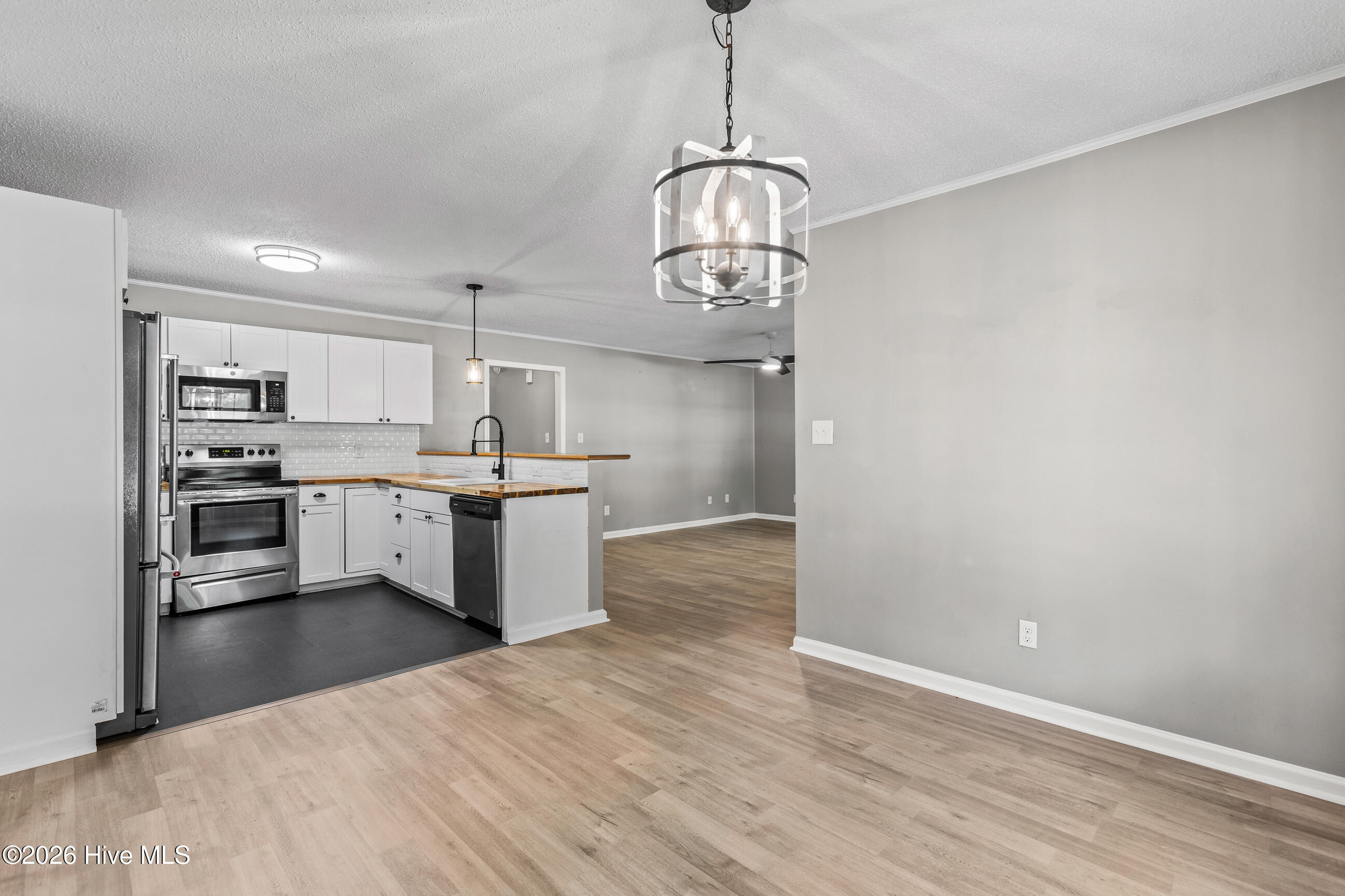 103 Balsam Road Jacksonville, NC 28546 - Photo 9 of 26