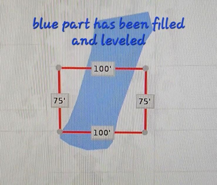 0339 Hardy Street Houston, TX 77073 - Photo 12 of 12 a view of a wooden wall