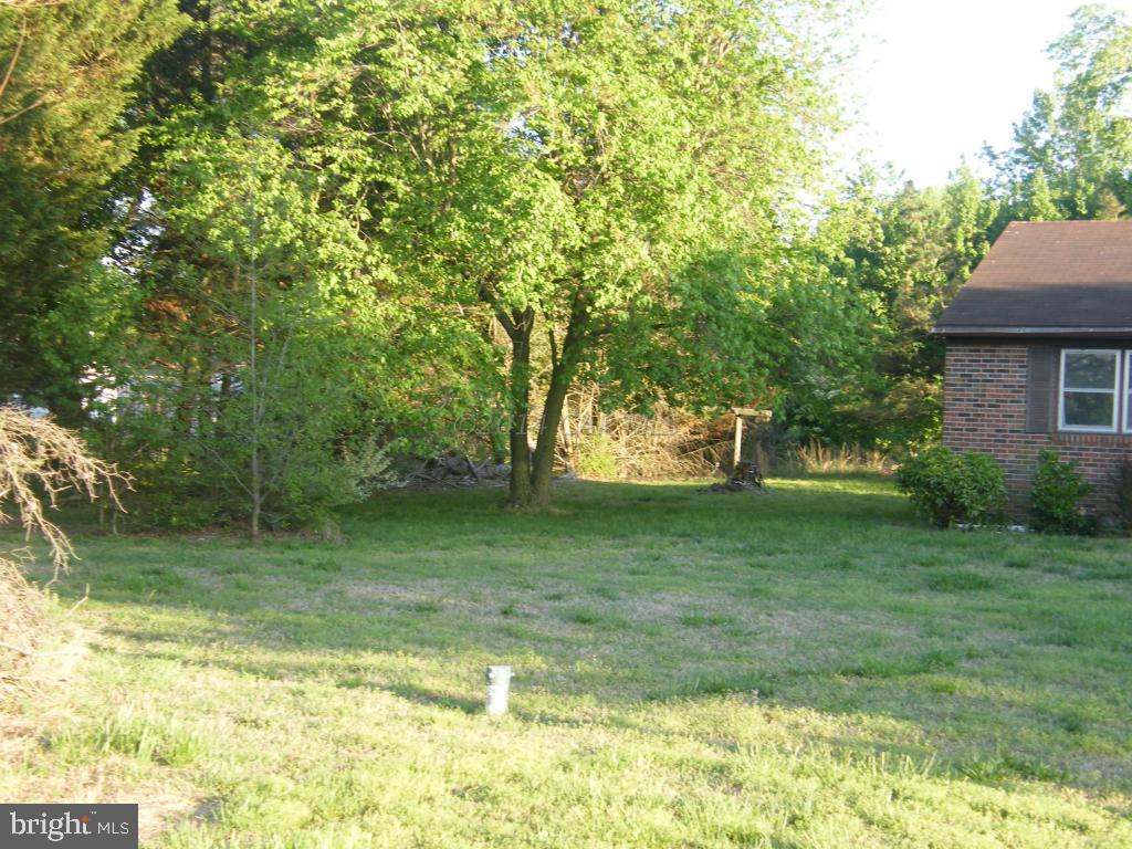 31683 East Line Road Delmar, MD 21875 - Photo 11 of 11
