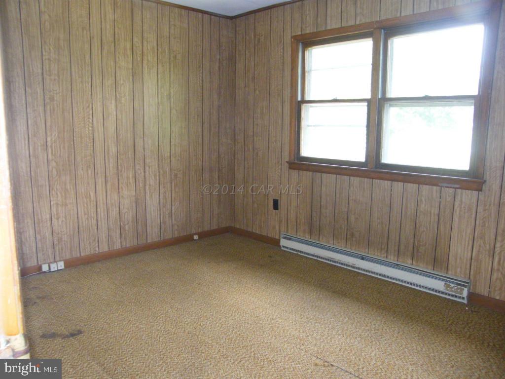 31683 East Line Road Delmar, MD 21875 - Photo 9 of 11