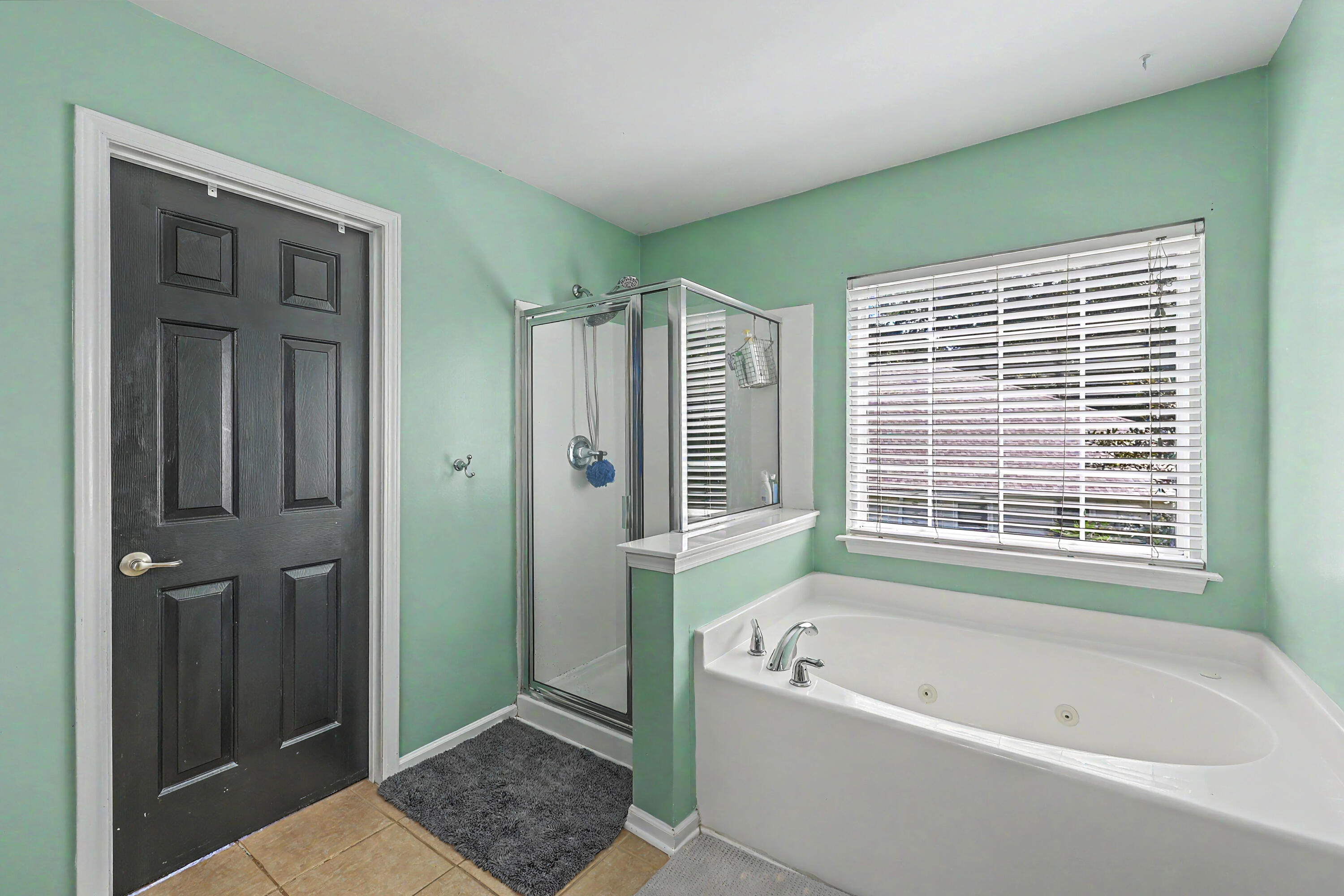 104 Arithmetic Court Ladson, SC 29456 - Photo 20 of 34 ZYN_8198_199_200_201_202_203_204