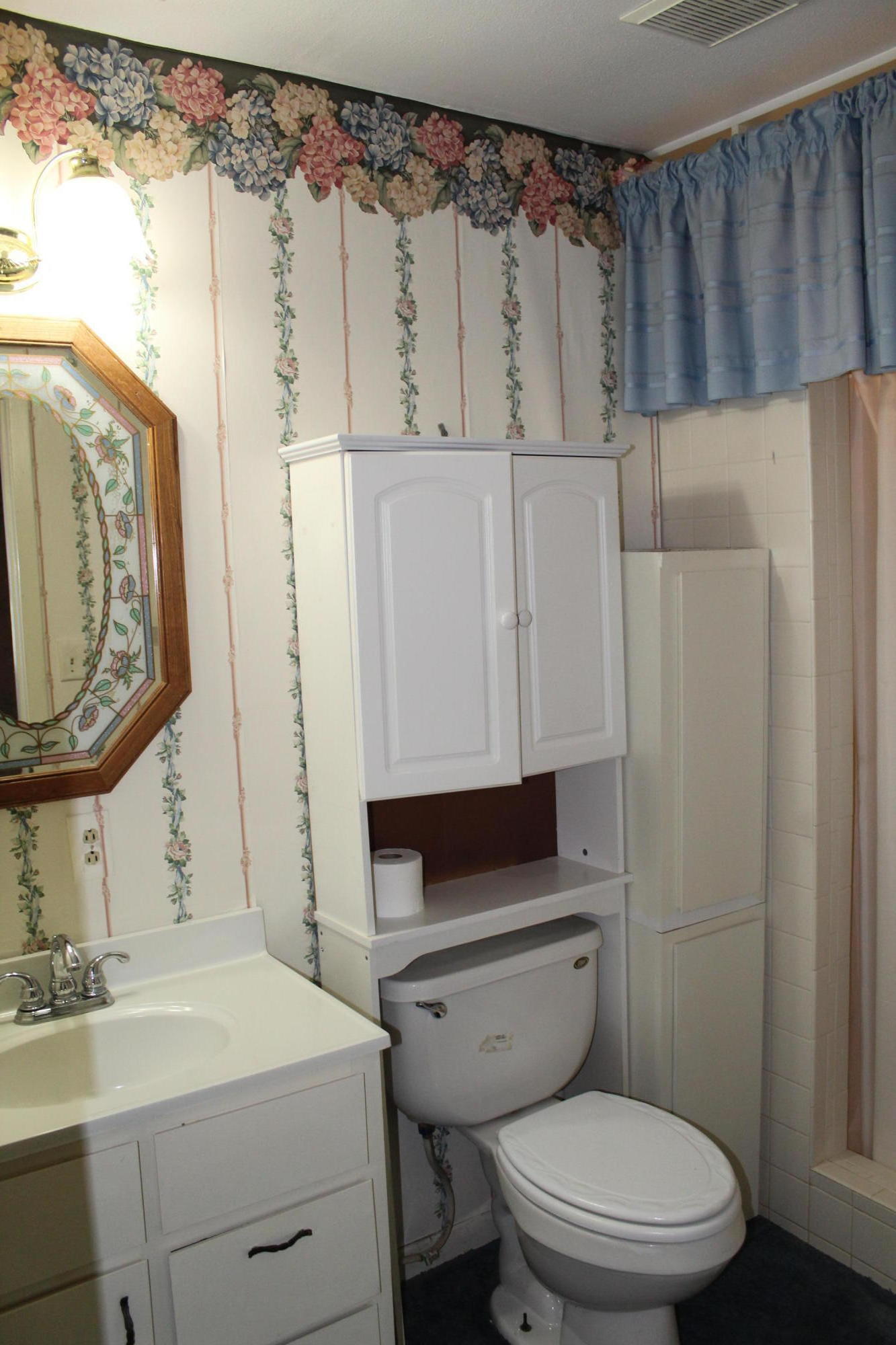 132 Roman Road DeFuniak Springs, FL 32433 - Photo 14 of 18 Gallery Image 14