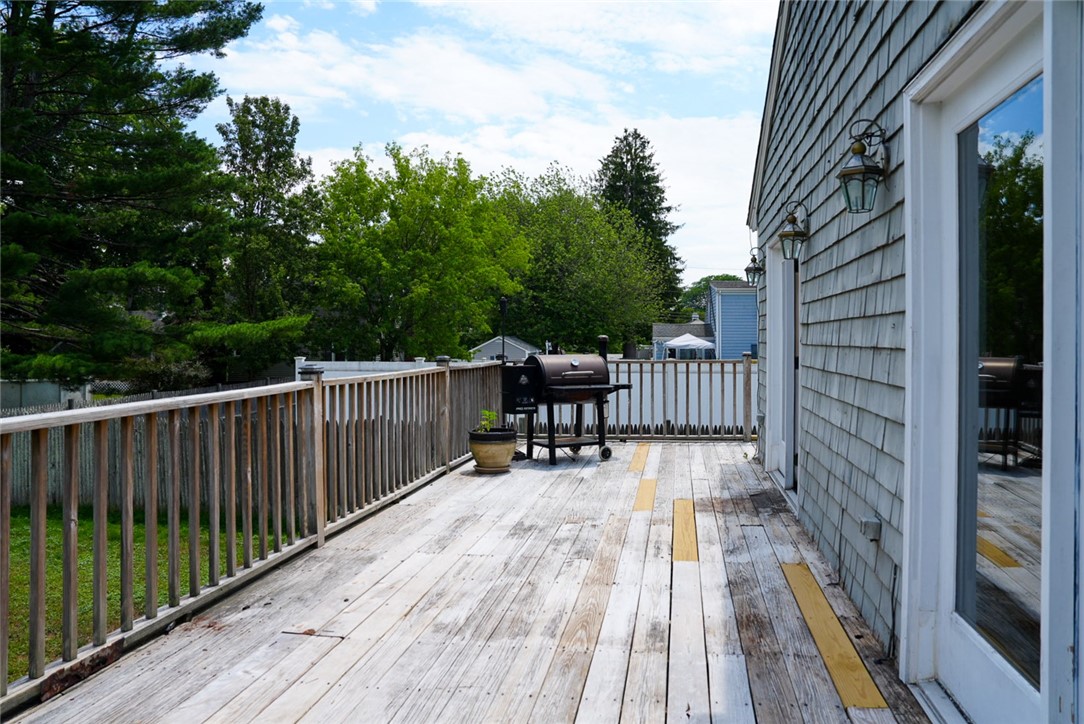 10 Scott Court Warren, RI 02885 - Photo 23 of 31