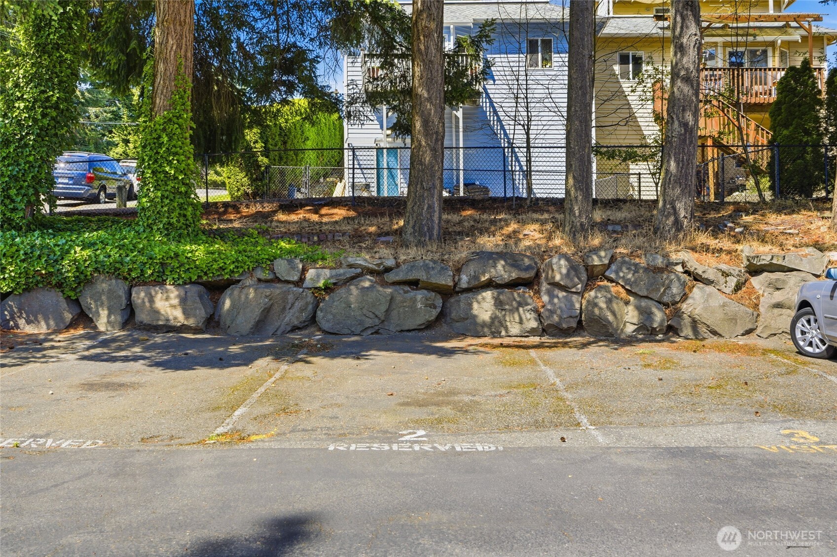 8025 234th Street Southwest, Unit 120 Edmonds, WA 98026 - Photo 23 of 31