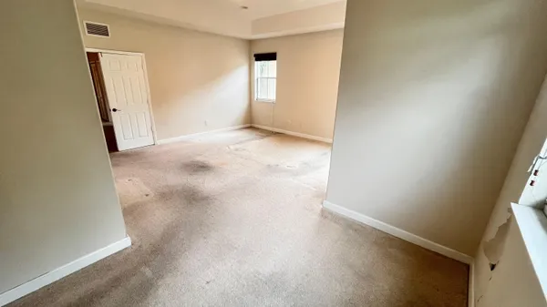 $4,200 | 10671 OldHammock Way, Wellington, FL 33414