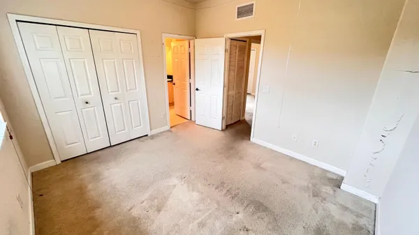 $4,200 | 10671 OldHammock Way, Wellington, FL 33414