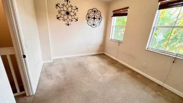 $4,200 | 10671 OldHammock Way, Wellington, FL 33414