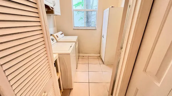 $4,200 | 10671 OldHammock Way, Wellington, FL 33414