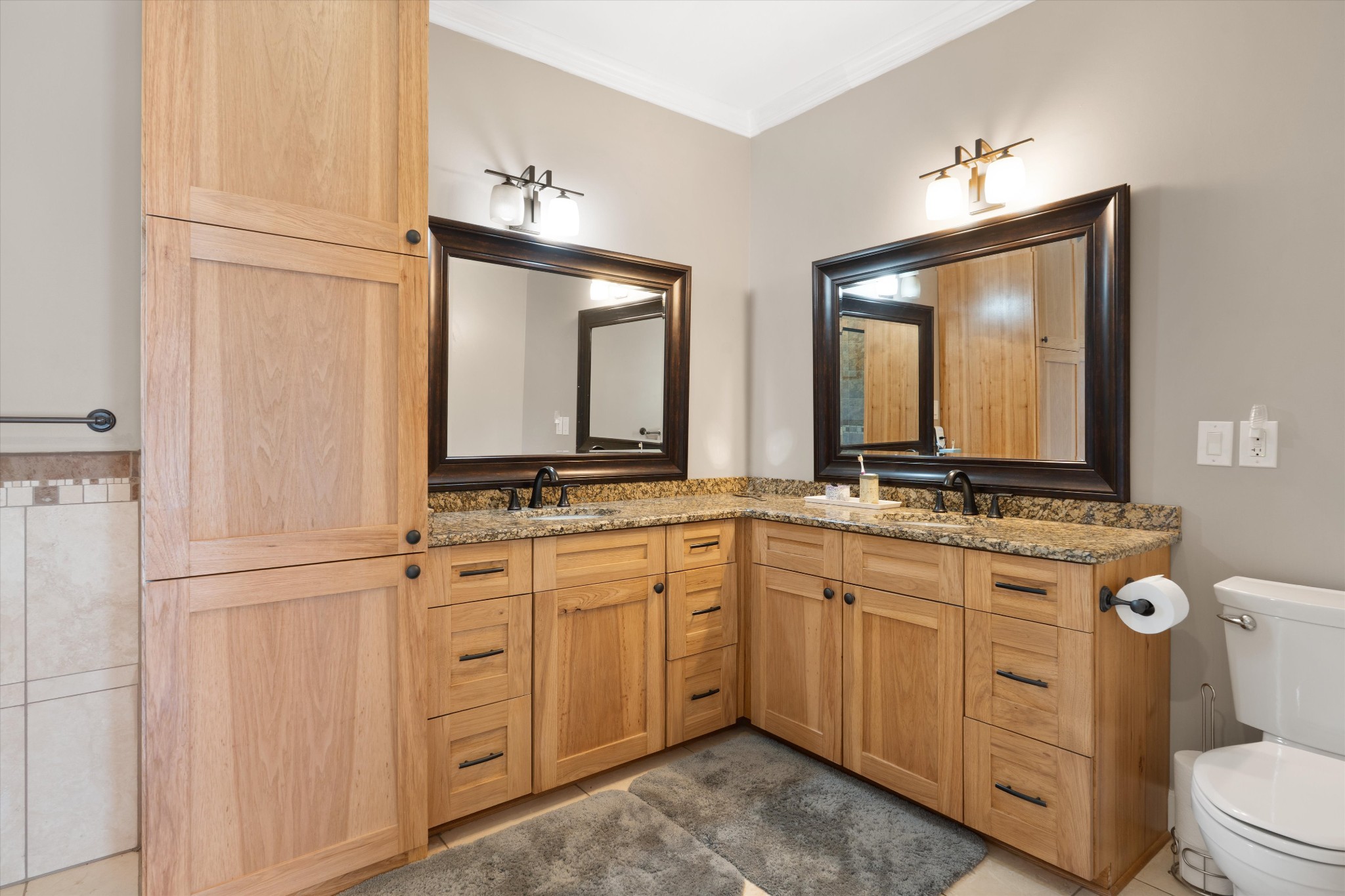 3595 Clark Road Lewisburg, TN 37091 - Photo 20 of 88 Gallery Image 20