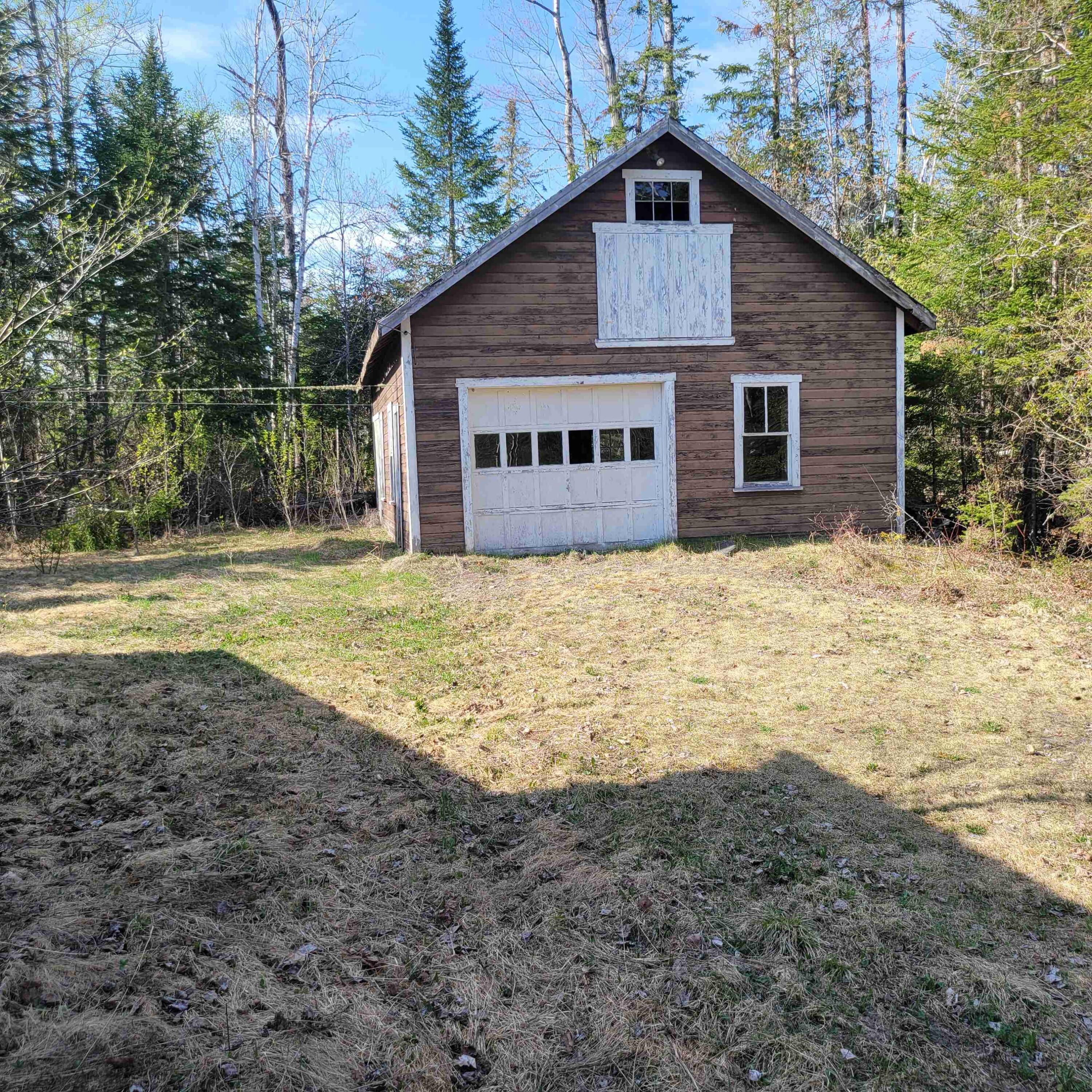 813 Haystack Road Mapleton, ME 04757 - Photo 4 of 5 20220513_161538.SMALL