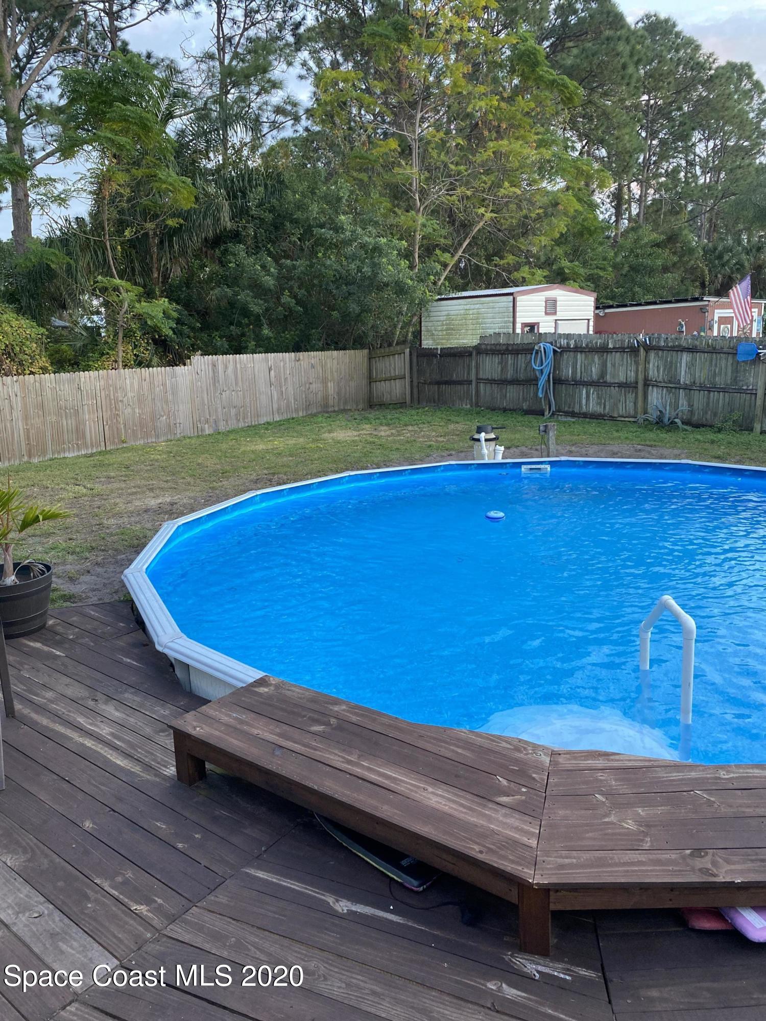 7217 Barbara Road Cocoa, FL 32927 - Photo 12 of 12 39B53474-2C20-4827-B62B-0020473575B3
