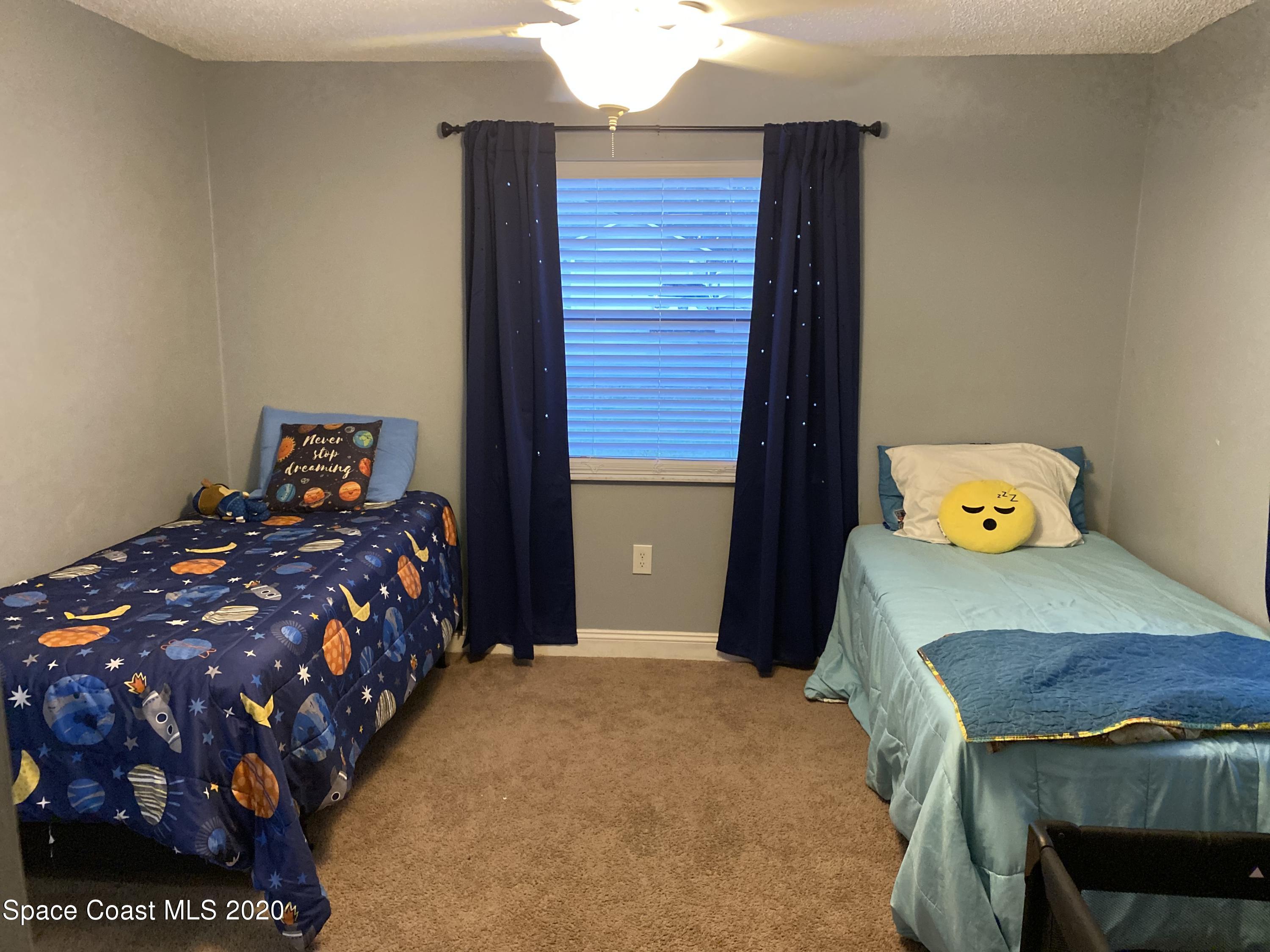 7217 Barbara Road Cocoa, FL 32927 - Photo 8 of 12 3753C967-0D27-4721-B64C-27AA9E2A0428