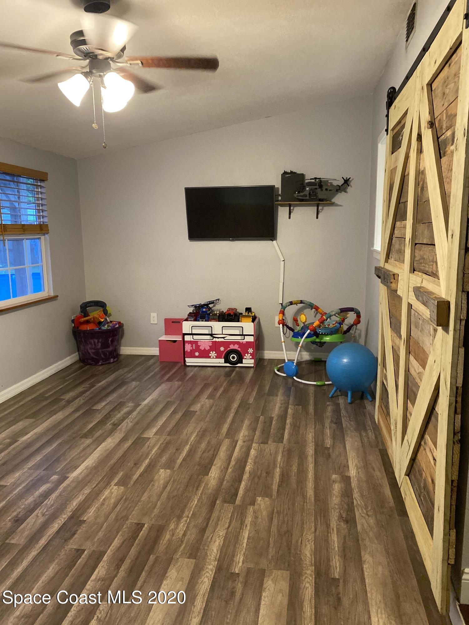 7217 Barbara Road Cocoa, FL 32927 - Photo 9 of 12 E4692175-6F07-41D8-A470-572DEB47A612