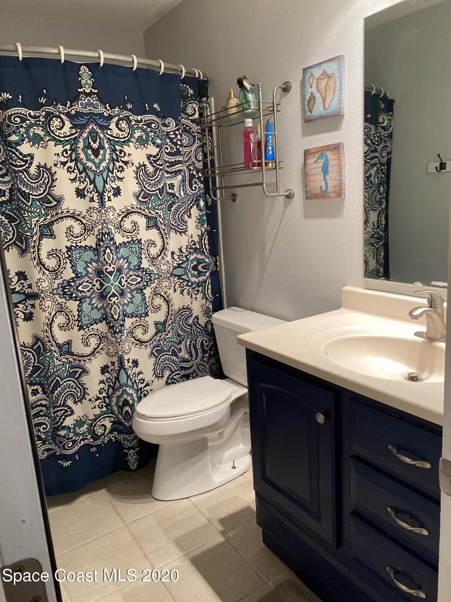 7217 Barbara Road Cocoa, FL 32927 - Photo 10 of 12 8DF19183-7962-4480-99FA-209F0B67A512