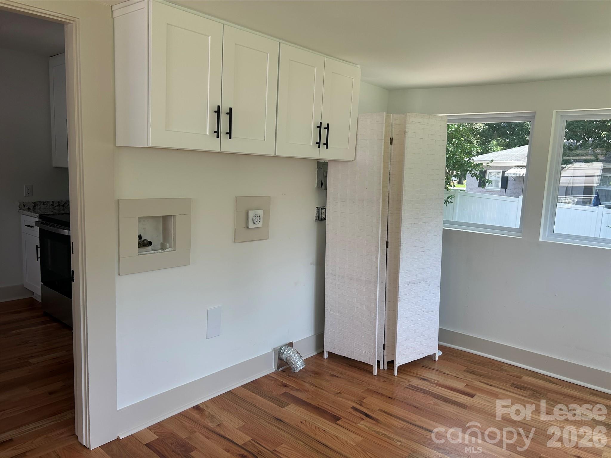 914 Linwood Road Kings Mountain, NC 28086 - Photo 13 of 20
