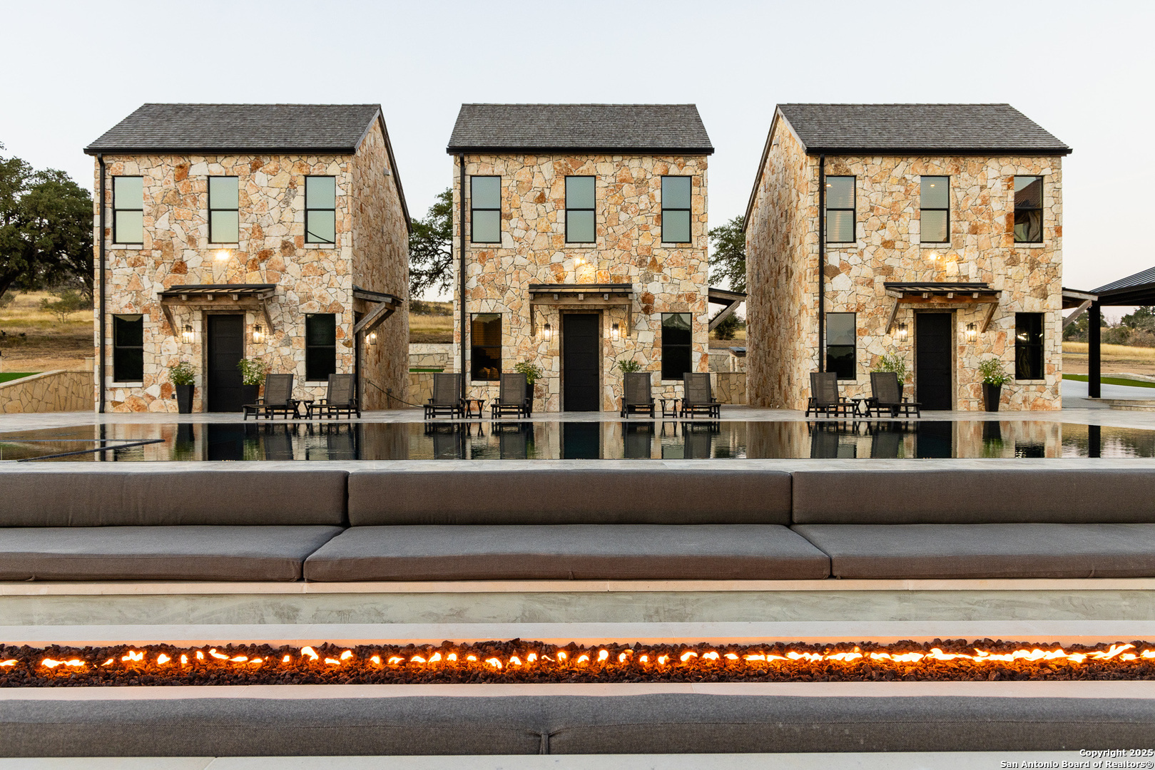 3280 Highway 39 Hunt, TX 78024 - Photo 4 of 50