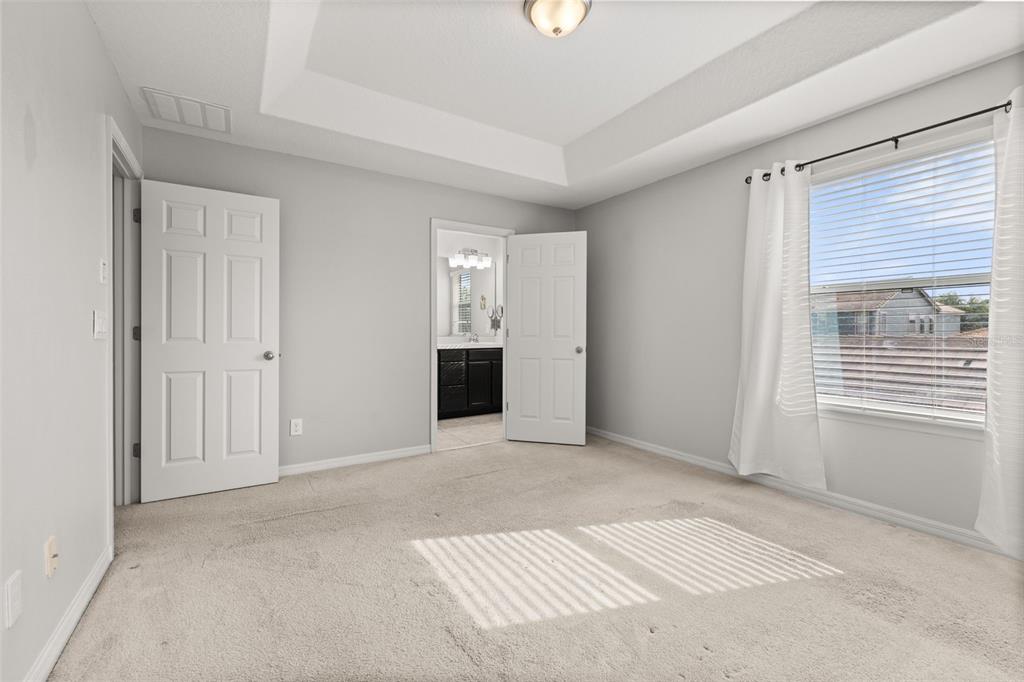 7435 Ripplepointe Way Windermere, FL 34786 - Photo 26 of 66