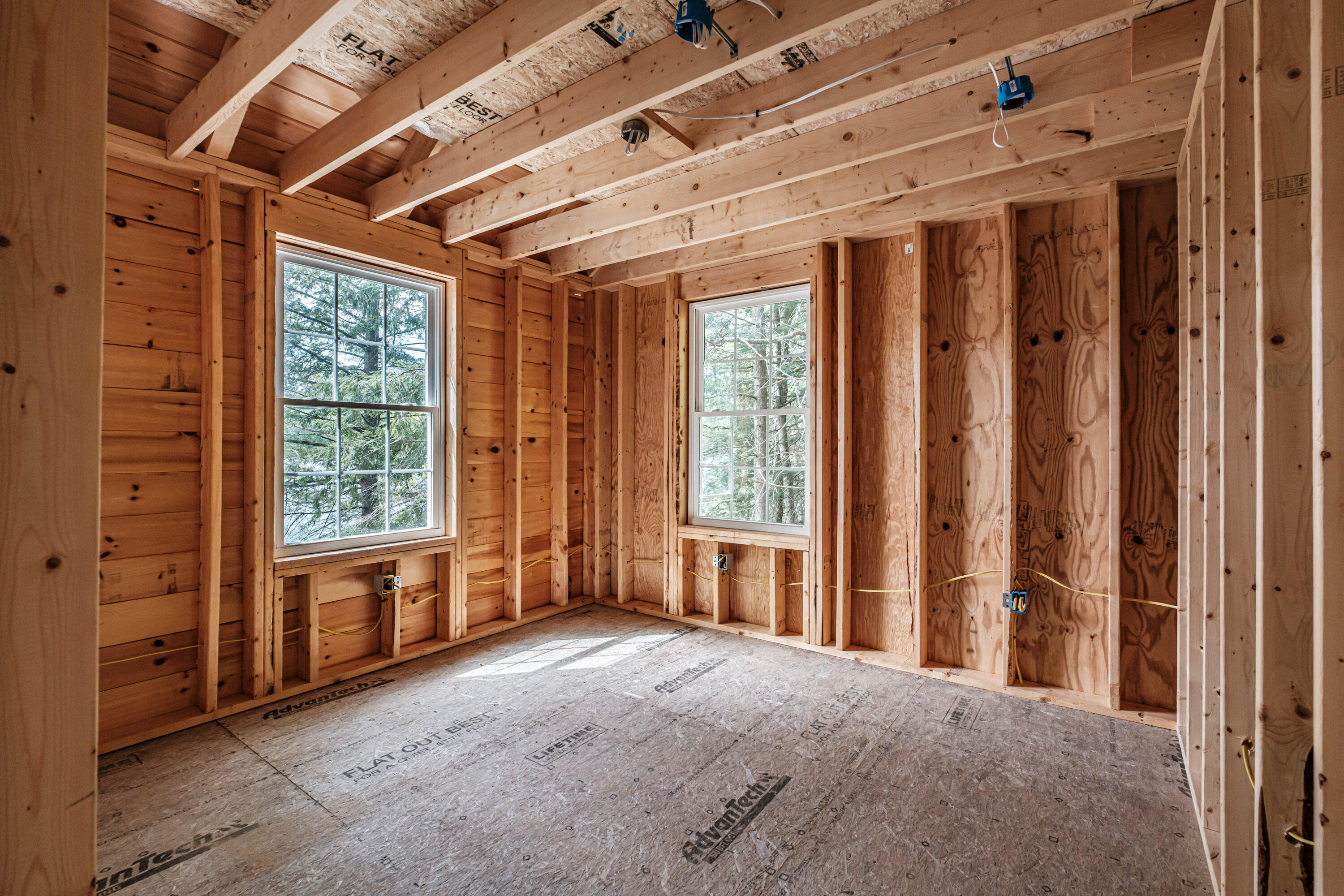 217 Mann Road Bryant Pond, ME 04219 - Photo 20 of 50 20260602gp-64030