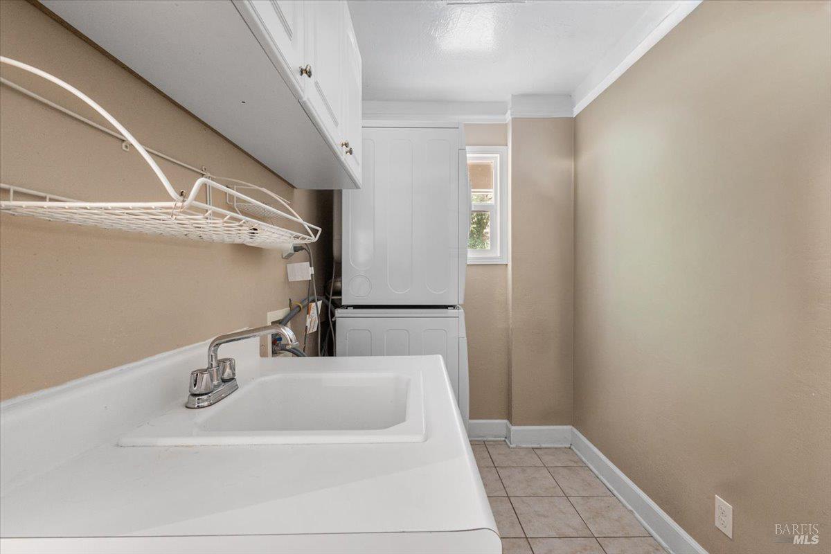 1212 Brush Creek Road Santa Rosa, CA 95404 - Photo 36 of 58