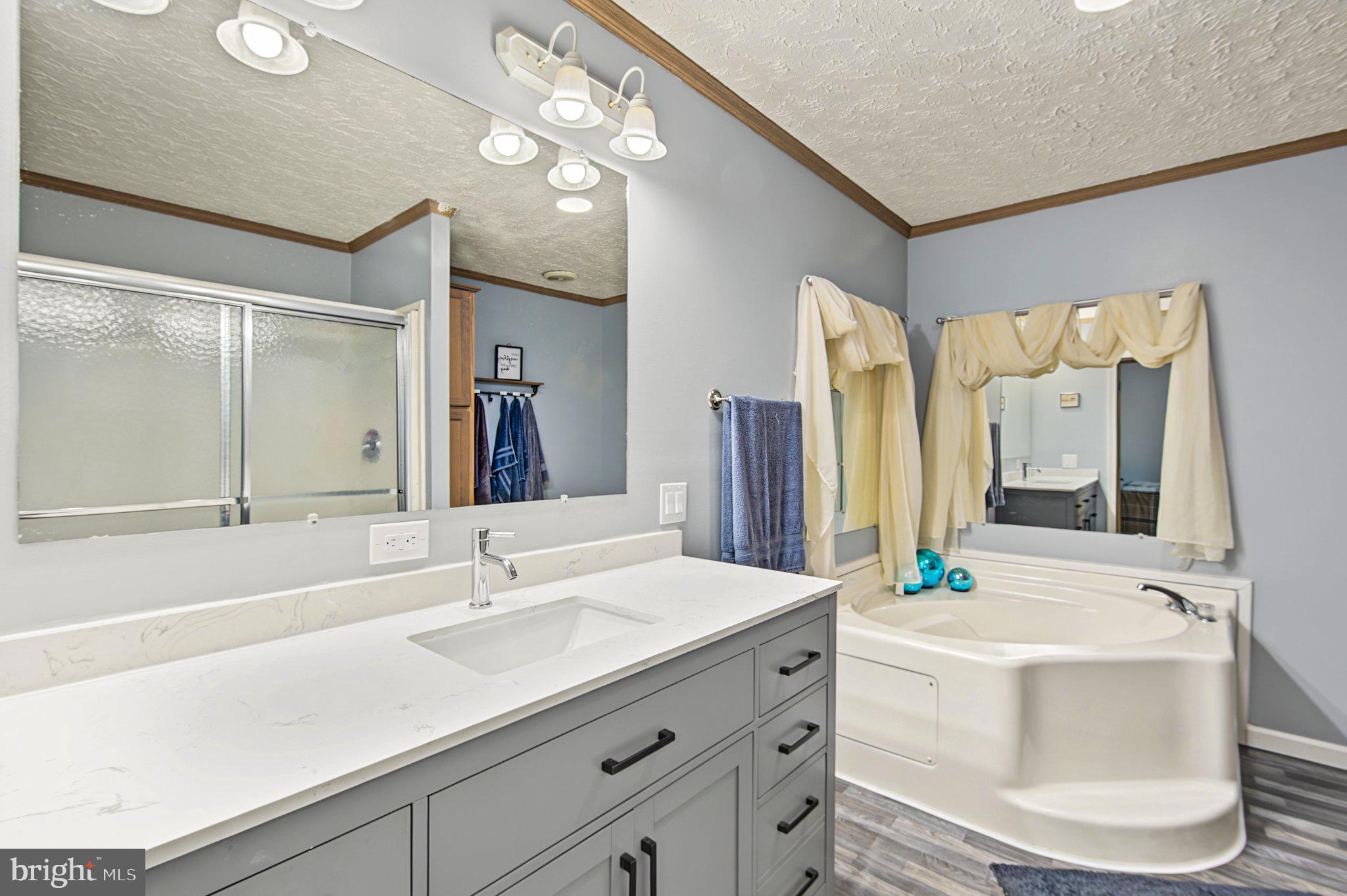 111 High View Road Swanton, MD 21561 - Photo 23 of 45 Gallery Image 23
