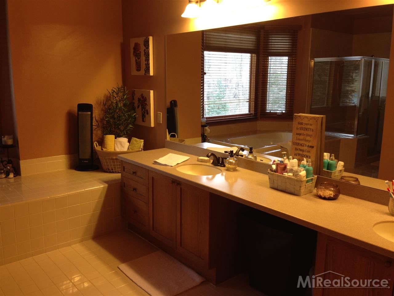 1739 Spring Creek Drive Rochester, MI 48306 - Photo 42 of 61 31233395-41.JPG