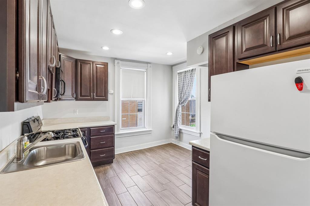 4111 Brownsville Road Pittsburgh, PA 15227 - Photo 25 of 34