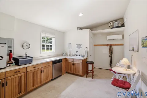 $629,000 | 4005 West Chapel Drive, Goochland, VA 23063