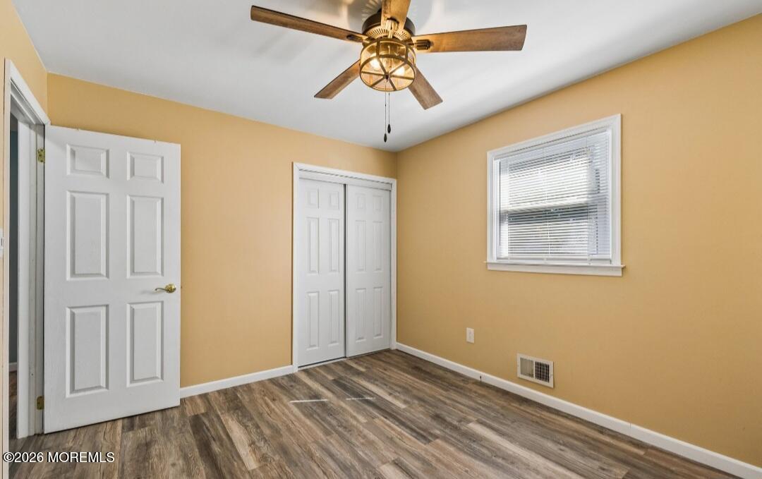 182 Mast Road Brick, NJ 08723 - Photo 18 of 26 Bedroom