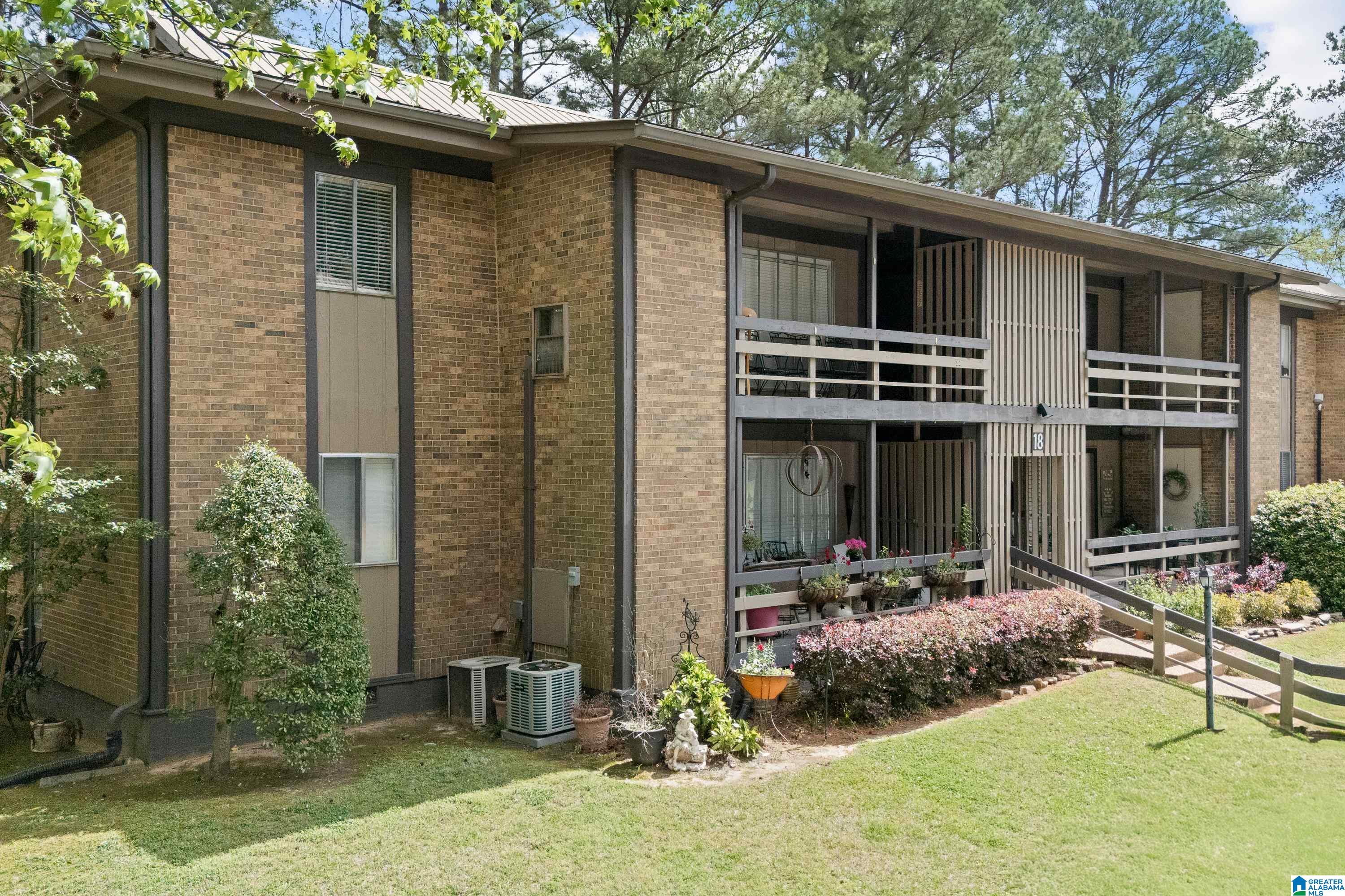 3101 Lorna Road, Unit 1824 Birmingham, AL 35216 - Photo 1 of 27
