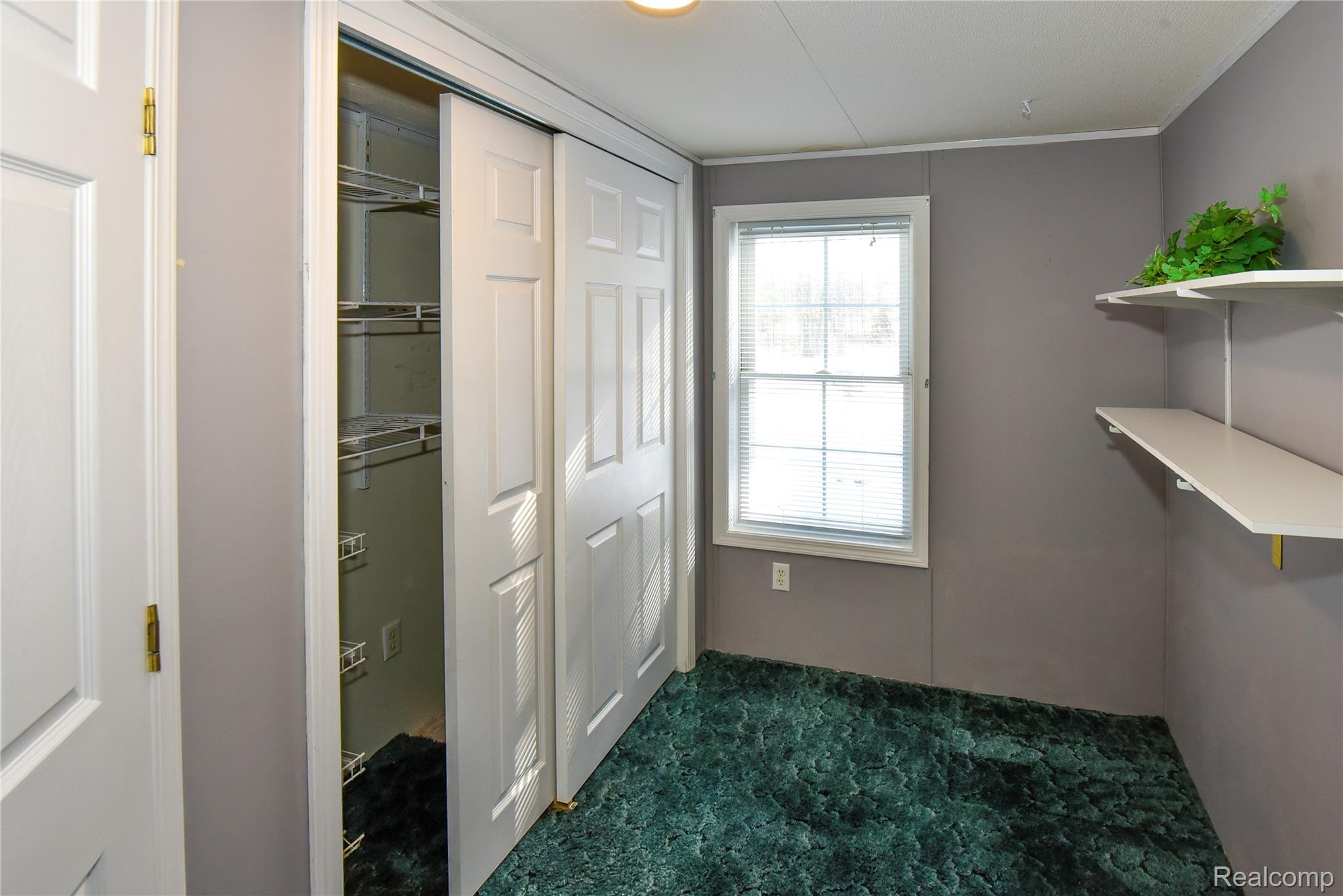 1094 Blamer Road Fairview, MI 48621 - Photo 39 of 97 1094 Blamer Road (1).jpg