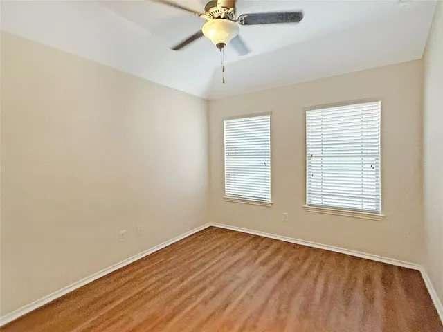 a bathroom with a sink a toilet and a bathtub