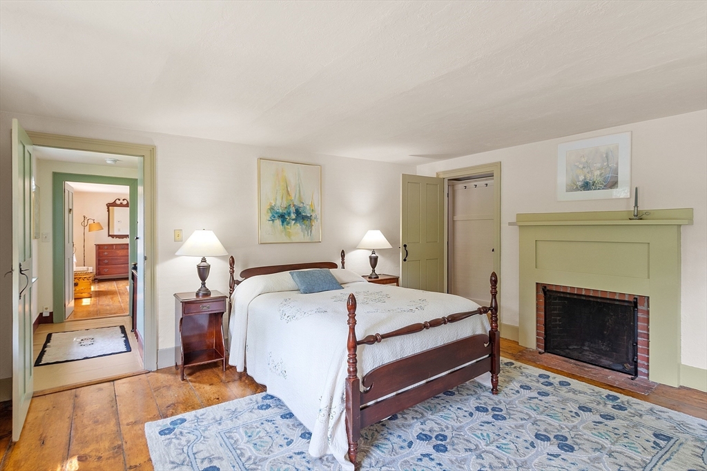 12 Academy Hill Road Westminster, MA 01473 - Photo 11 of 41 Gallery Image 11