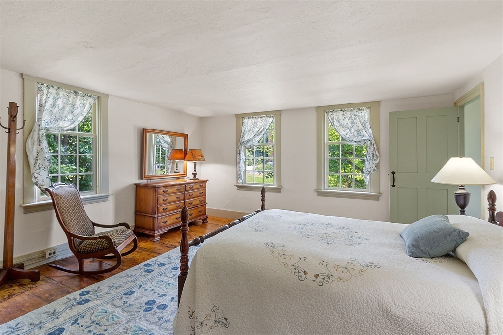 12 Academy Hill Road Westminster, MA 01473 - Photo 12 of 41 Gallery Image 12