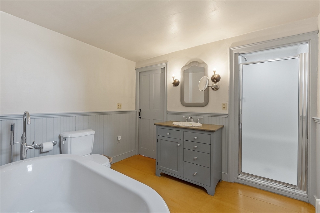 12 Academy Hill Road Westminster, MA 01473 - Photo 13 of 41 Gallery Image 13