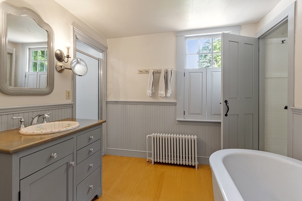 12 Academy Hill Road Westminster, MA 01473 - Photo 14 of 41 Gallery Image 14