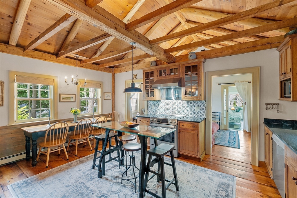 12 Academy Hill Road Westminster, MA 01473 - Photo 15 of 41 Gallery Image 15