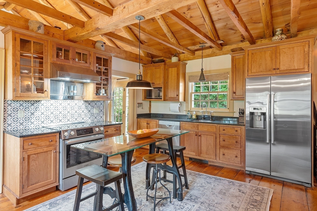 12 Academy Hill Road Westminster, MA 01473 - Photo 16 of 41 Gallery Image 16