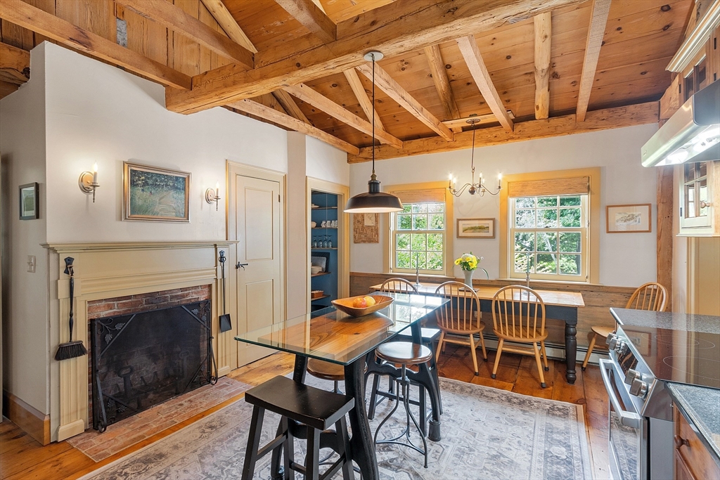 12 Academy Hill Road Westminster, MA 01473 - Photo 17 of 41 Gallery Image 17