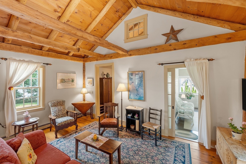 12 Academy Hill Road Westminster, MA 01473 - Photo 18 of 41 Gallery Image 18