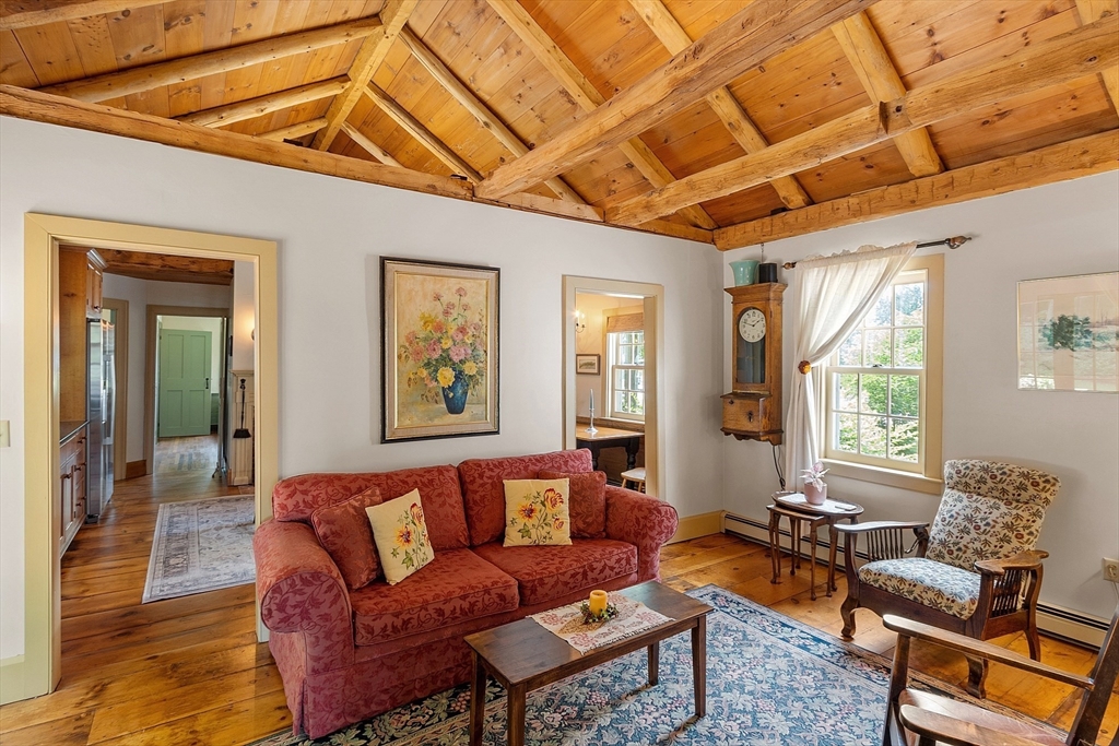 12 Academy Hill Road Westminster, MA 01473 - Photo 19 of 41 Gallery Image 19
