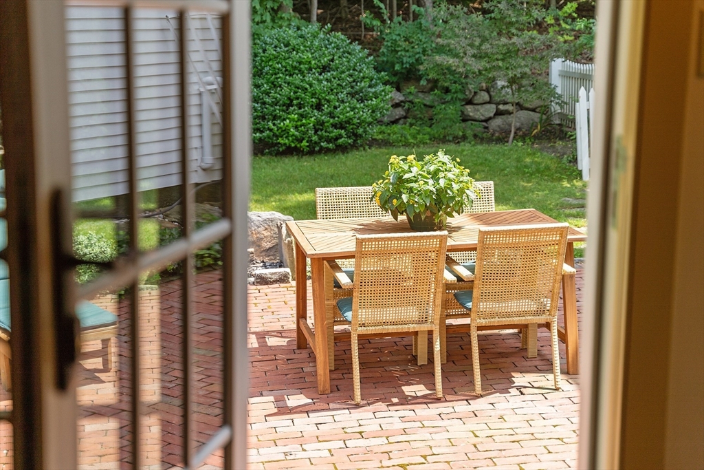 12 Academy Hill Road Westminster, MA 01473 - Photo 20 of 41 Gallery Image 20