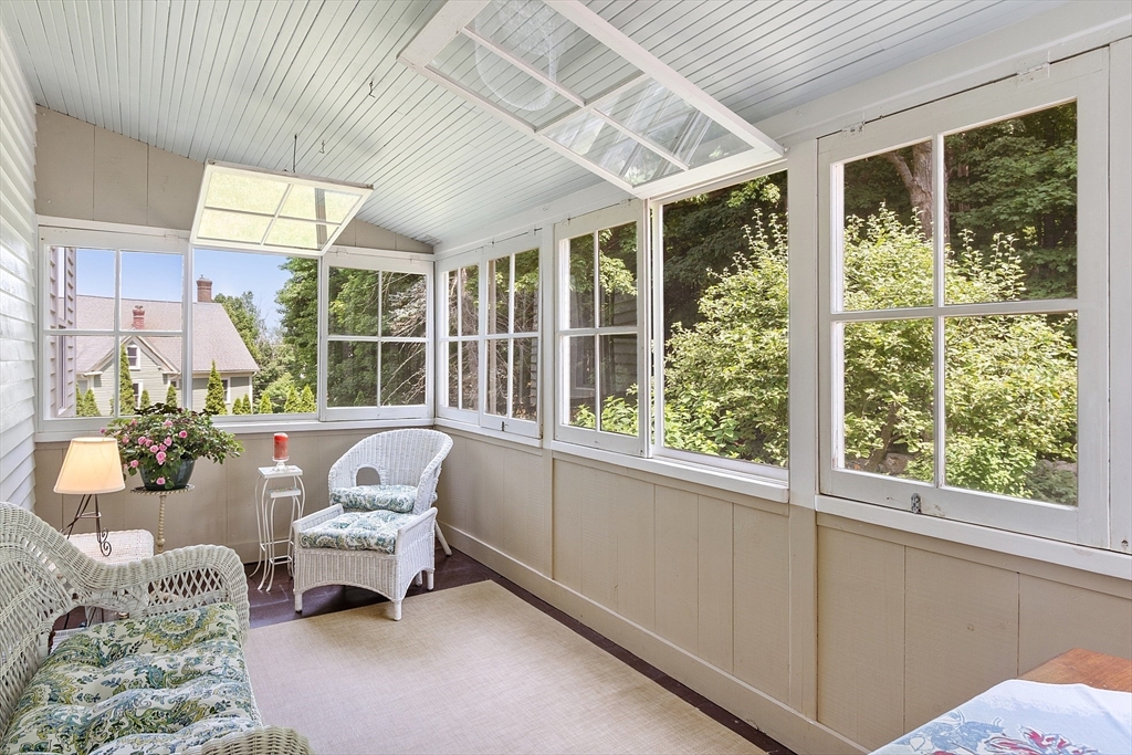 12 Academy Hill Road Westminster, MA 01473 - Photo 21 of 41 Gallery Image 21