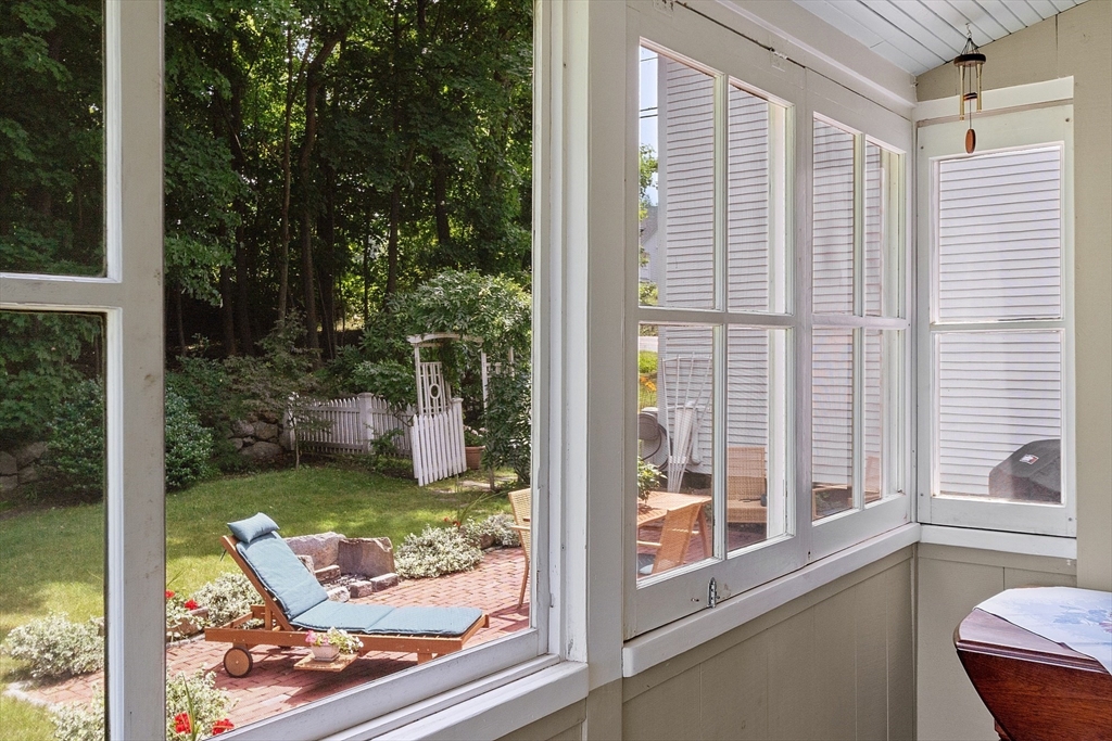 12 Academy Hill Road Westminster, MA 01473 - Photo 22 of 41 Gallery Image 22