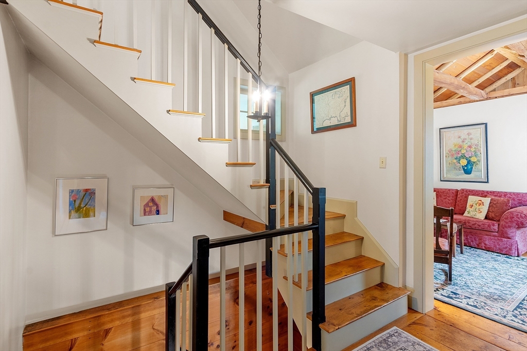 12 Academy Hill Road Westminster, MA 01473 - Photo 23 of 41 Gallery Image 23