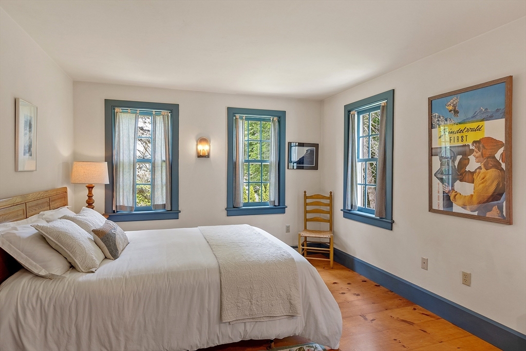 12 Academy Hill Road Westminster, MA 01473 - Photo 24 of 41 Gallery Image 24