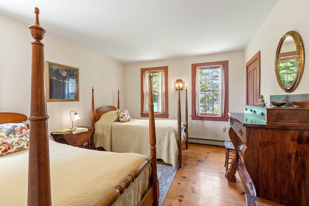 12 Academy Hill Road Westminster, MA 01473 - Photo 25 of 41 Gallery Image 25