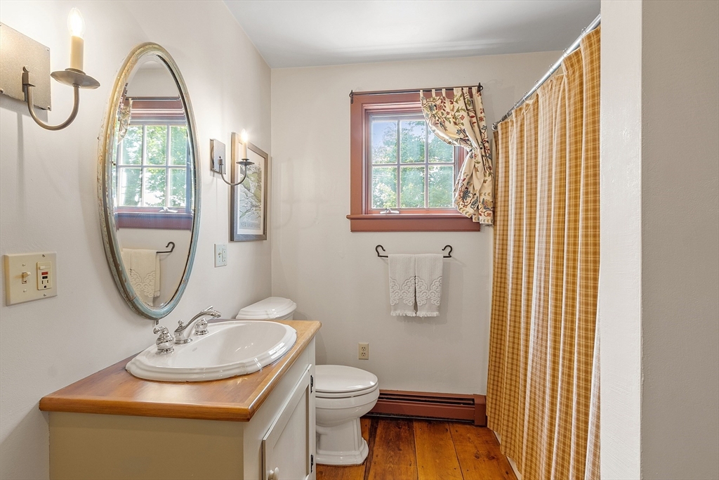 12 Academy Hill Road Westminster, MA 01473 - Photo 26 of 41 Gallery Image 26